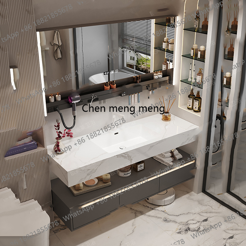 Luxury Skincare Accessories - Accessories Dressers Bathroom Cabinet Toilet Display