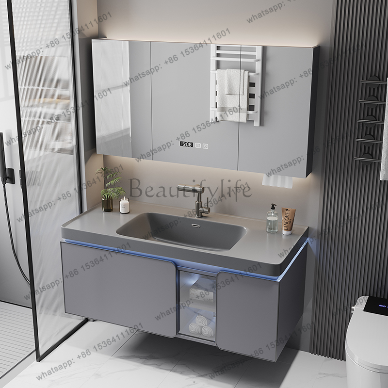 Accessories Makeup Bathroom Ca - Luxury Skincare Accessories review and price
