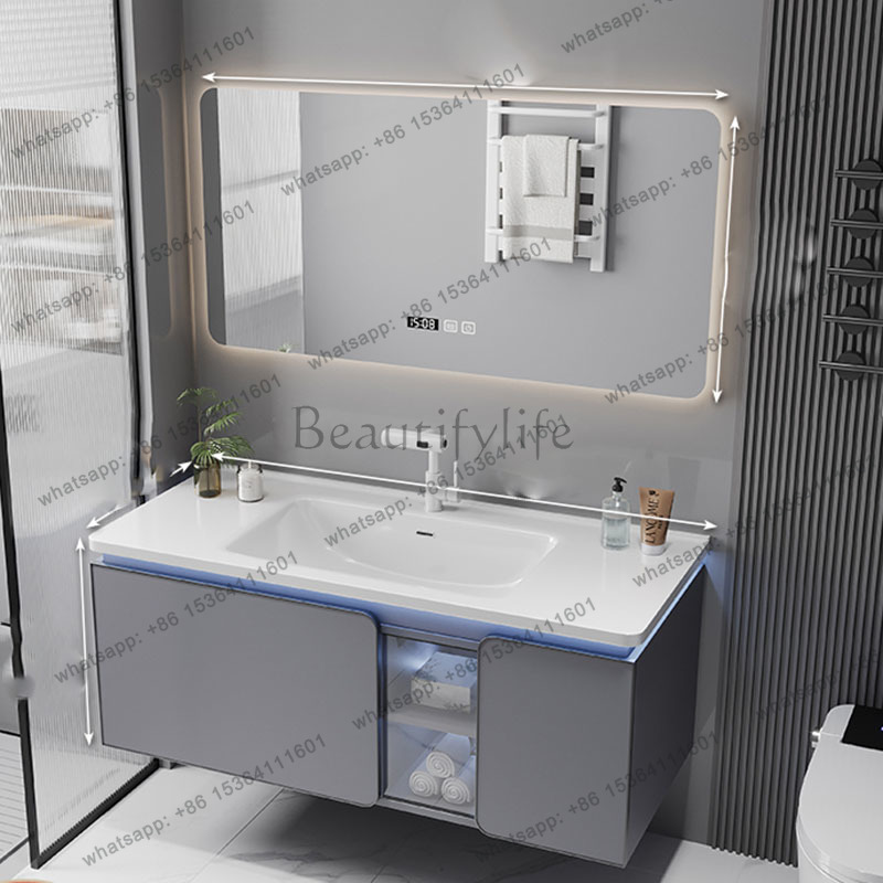Accessories Makeup Bathroom Ca - Luxury Skincare Accessories review and price