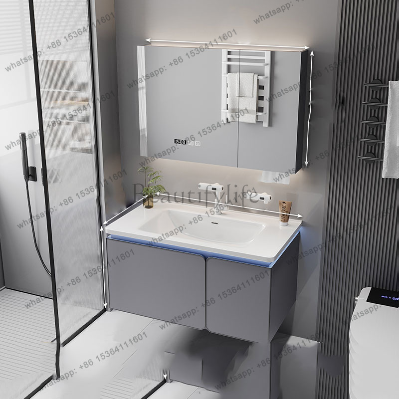 Accessories Makeup Bathroom Ca - Luxury Skincare Accessories review and price