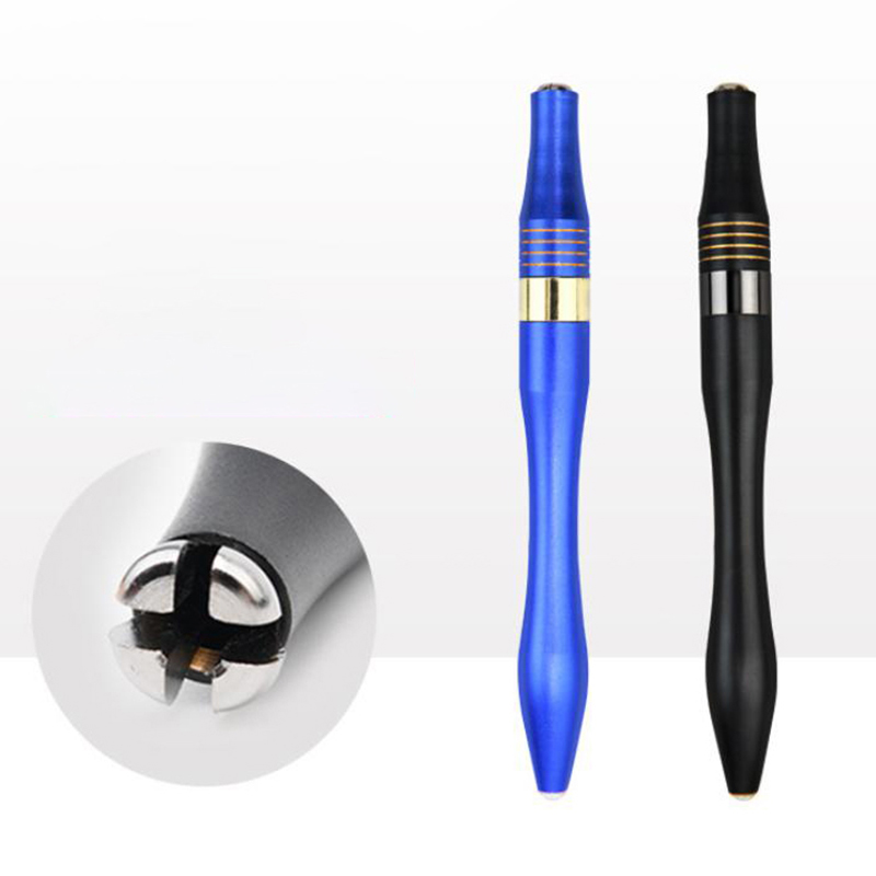 Luxury Permanent Makeup Access - Luxury Skincare Accessories review and price