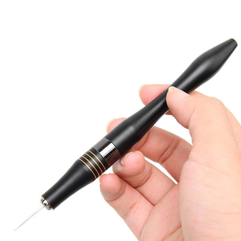 Luxury Permanent Makeup Access - Luxury Skincare Accessories review and price
