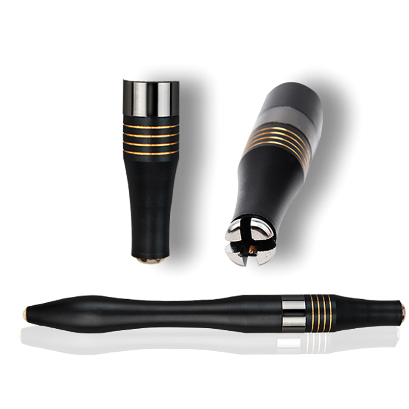 Luxury Permanent Makeup Access - Luxury Skincare Accessories review and price
