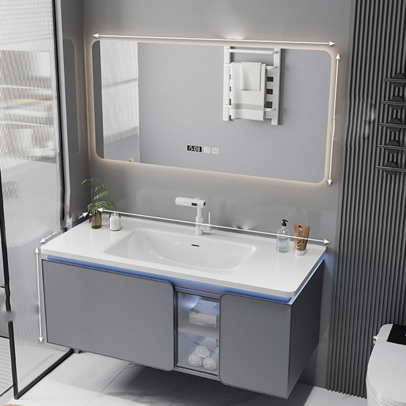 Accessories Makeup Bathroom Ca - Luxury Skincare Accessories review and price