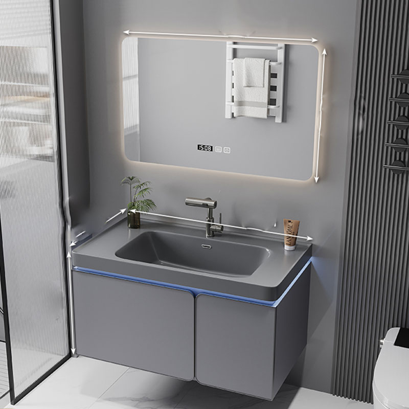 Accessories Makeup Bathroom Ca - Luxury Skincare Accessories review and price