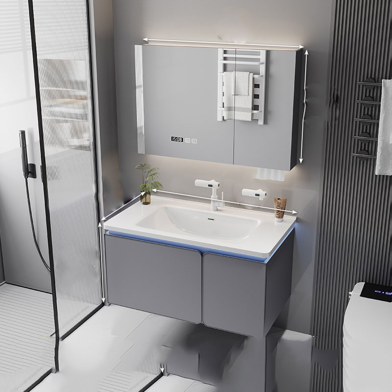 Accessories Makeup Bathroom Ca - Luxury Skincare Accessories review and price