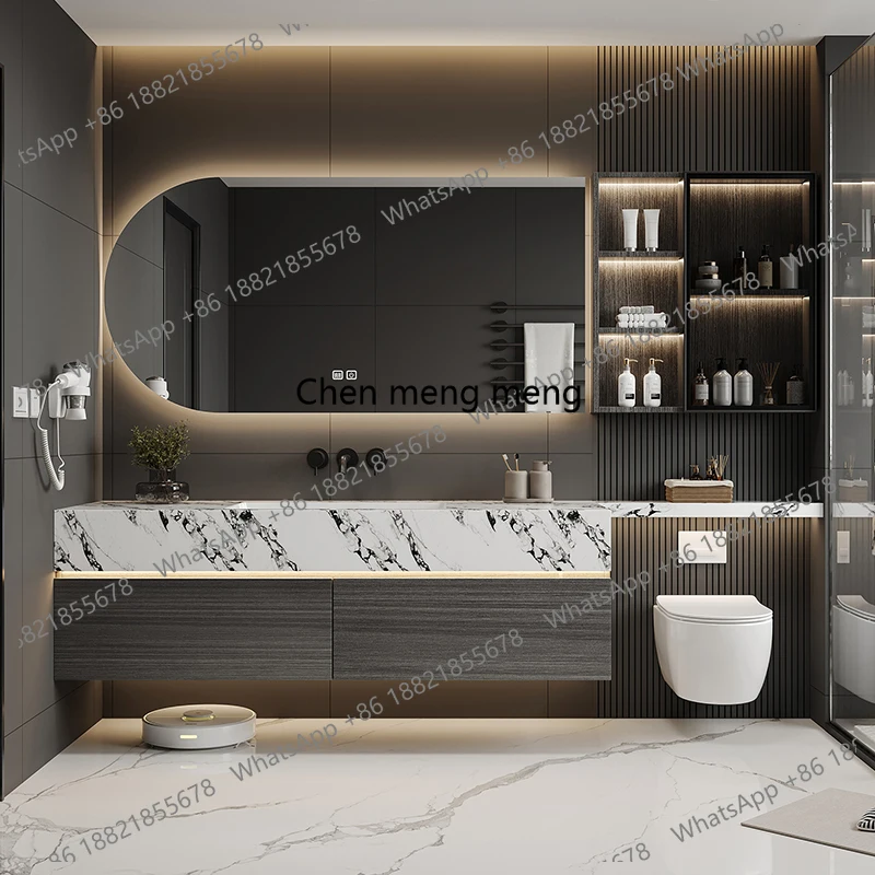 L6080 Italian Light Luxury Bat - Luxury Skincare Accessories review and price