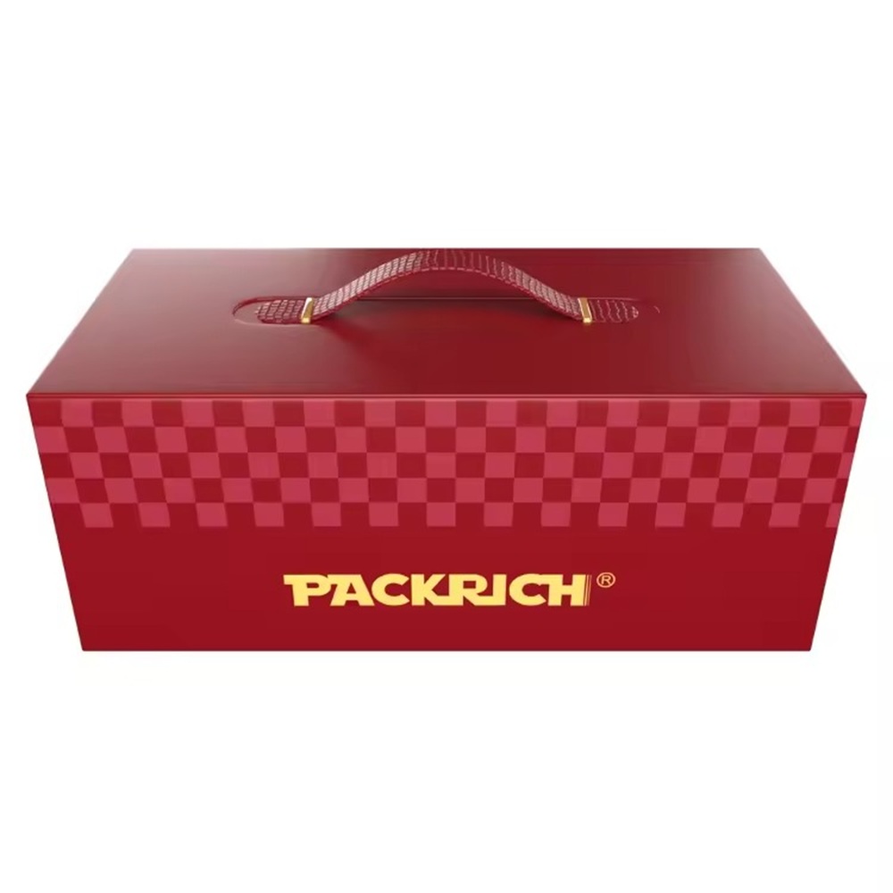 Custom Luxury Cosmetic Packagi - Luxury Skincare Christmas Gifts review and price
