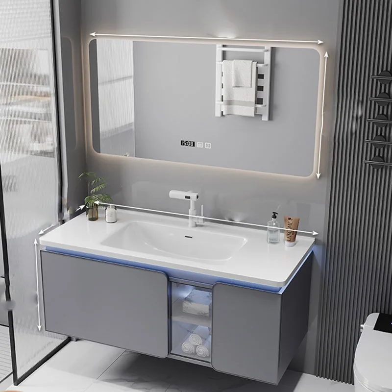 Accessories Makeup Bathroom Ca - Luxury Skincare Accessories review and price