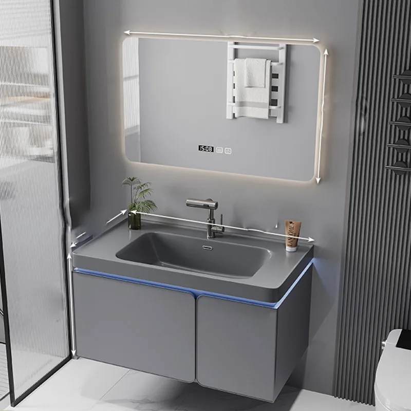 Accessories Makeup Bathroom Ca - Luxury Skincare Accessories review and price