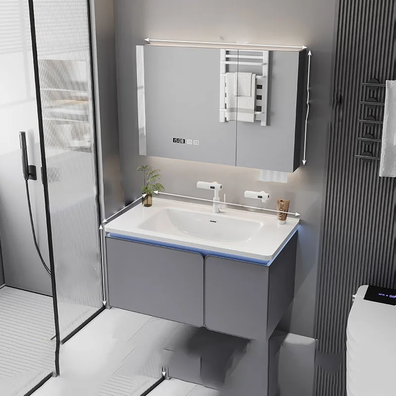 Accessories Makeup Bathroom Ca - Luxury Skincare Accessories review and price