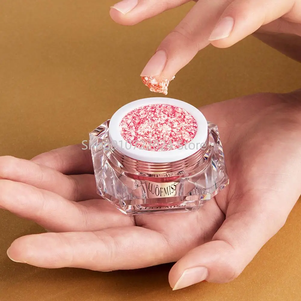 15ml Dragon Blood Cream Cordyc - Luxury Skincare Whitening Cream review and price