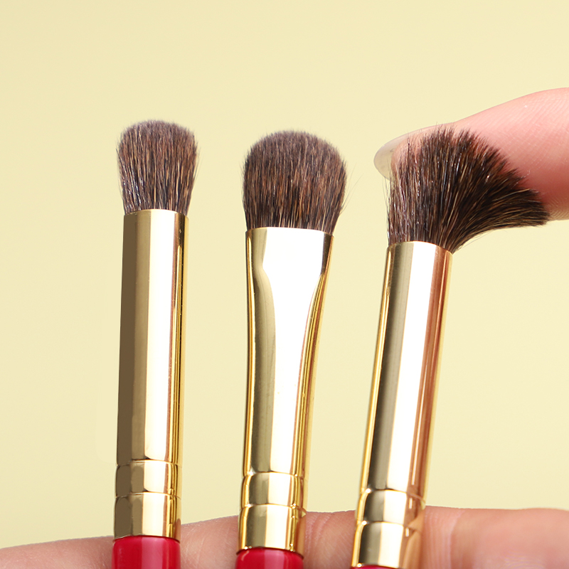 CHICHODO Makeup Brush-Luxuriou - Luxury Skincare Accessories review and price