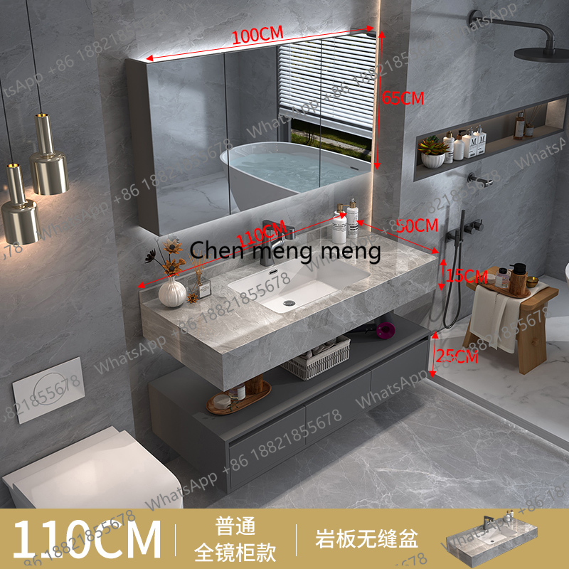 Accessories Dressers Bathroom  - Luxury Skincare Accessories review and price
