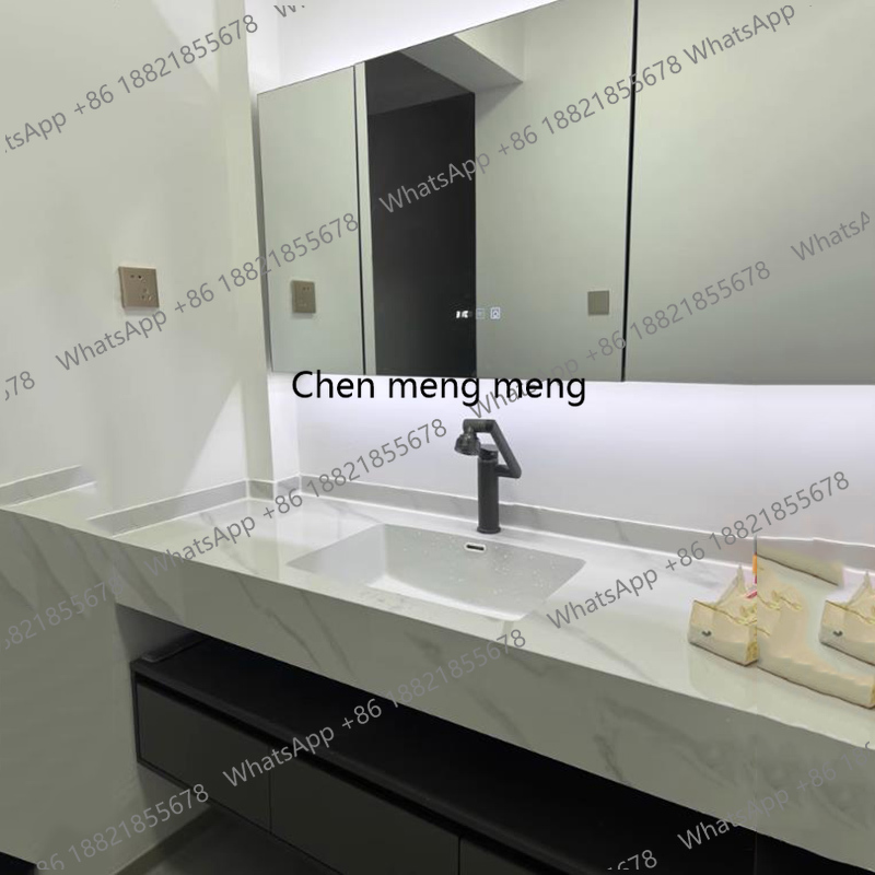Accessories Dressers Bathroom  - Luxury Skincare Accessories review and price