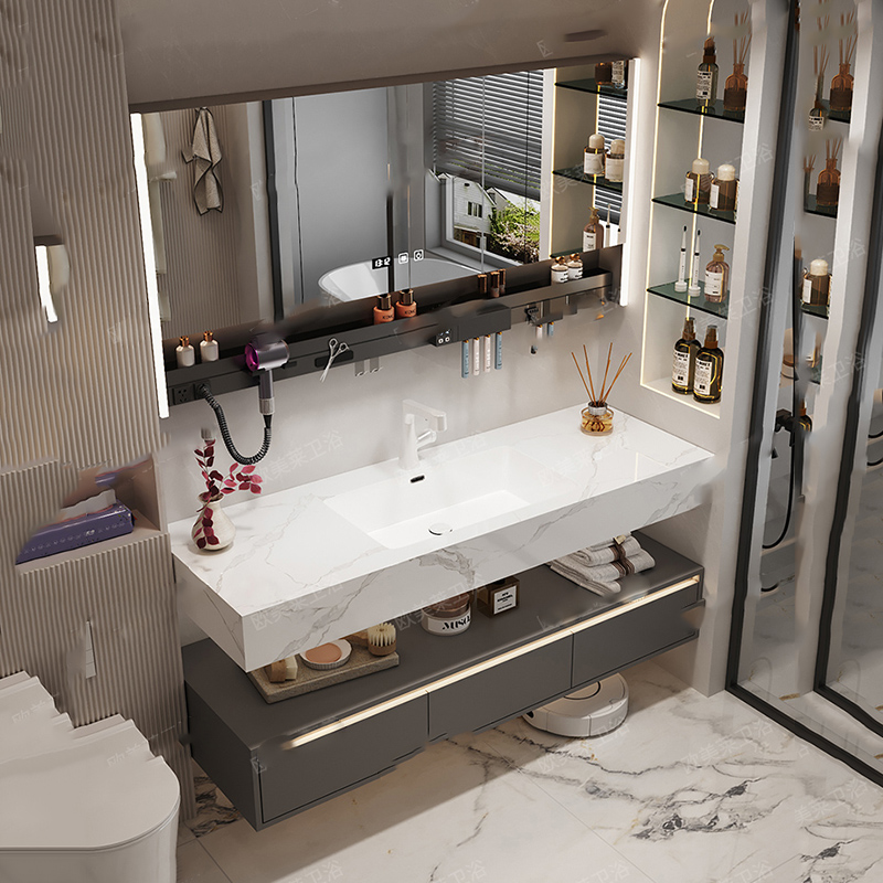 Accessories Dressers Bathroom  - Luxury Skincare Accessories review and price