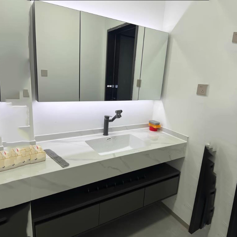 Accessories Dressers Bathroom  - Luxury Skincare Accessories review and price