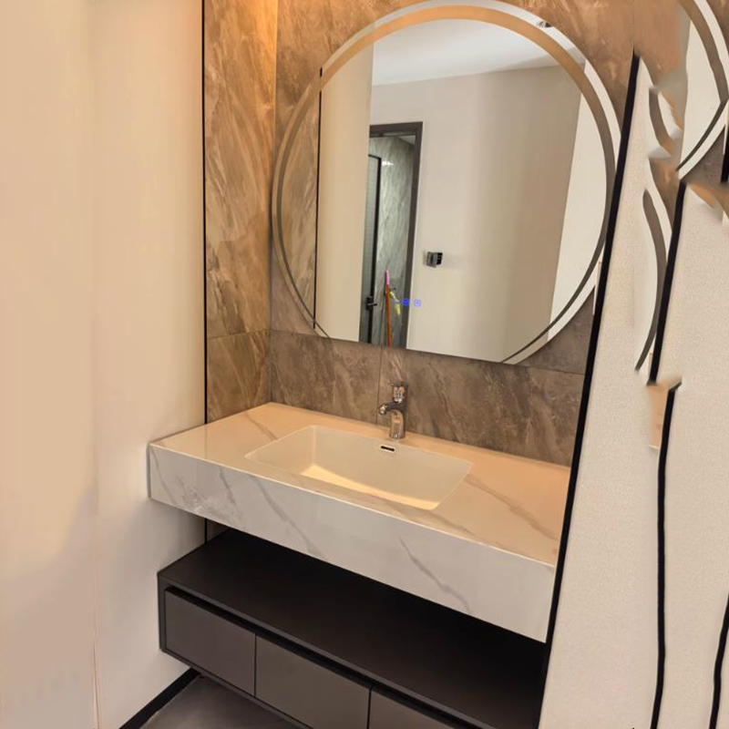 Accessories Dressers Bathroom  - Luxury Skincare Accessories review and price