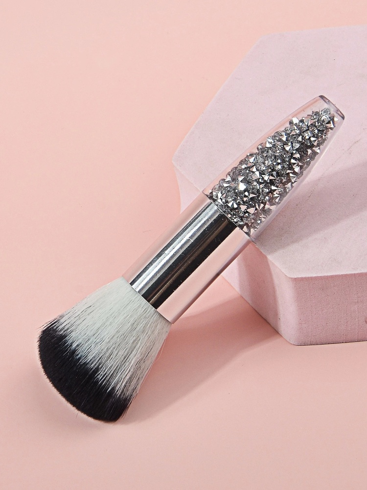 1pcs Professionals Nails Art B - Luxury Skincare Accessories review and price