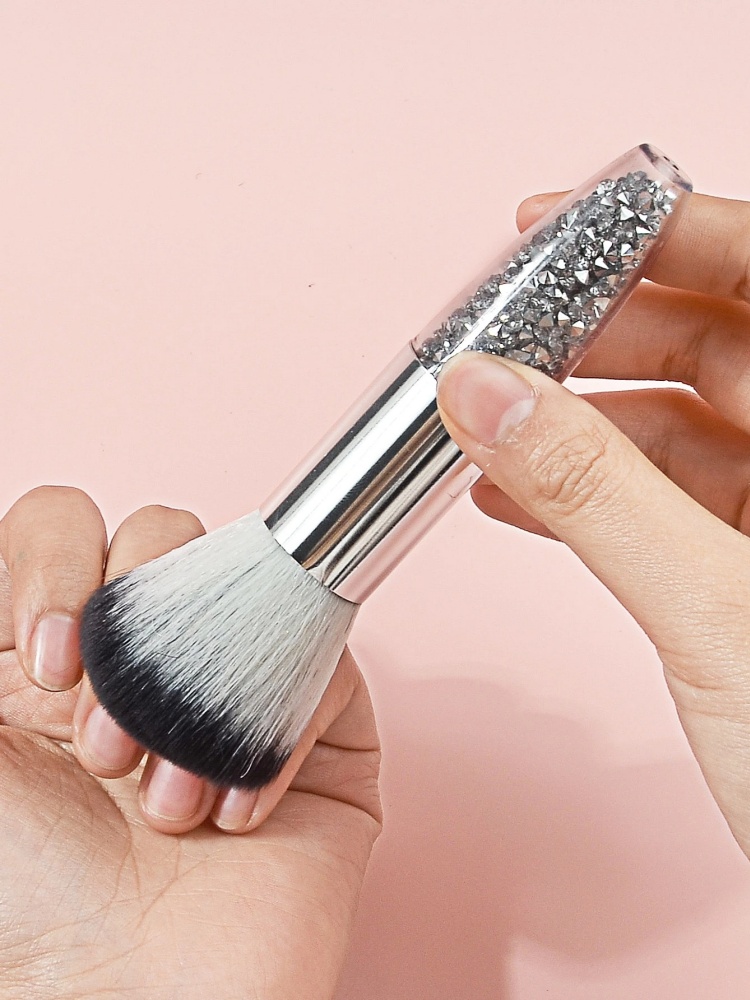 1pcs Professionals Nails Art B - Luxury Skincare Accessories review and price