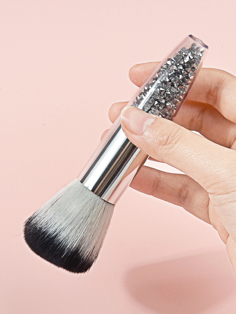 1pcs Professionals Nails Art B - Luxury Skincare Accessories review and price